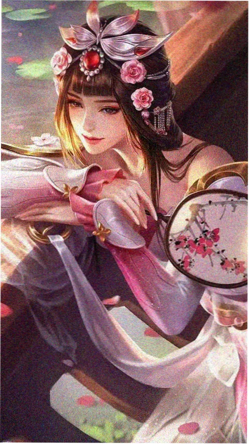 城市夜行记 综艺海报