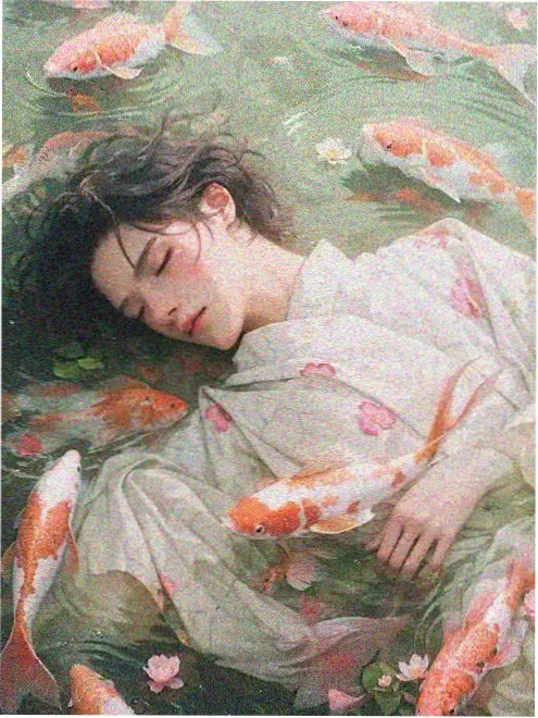 铁轨尽头 经典剧集海报