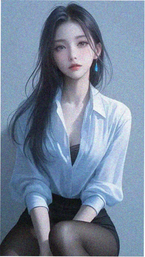 长夜列车站台彩蛋资讯封面
