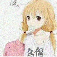 用户 山雀 的头像
